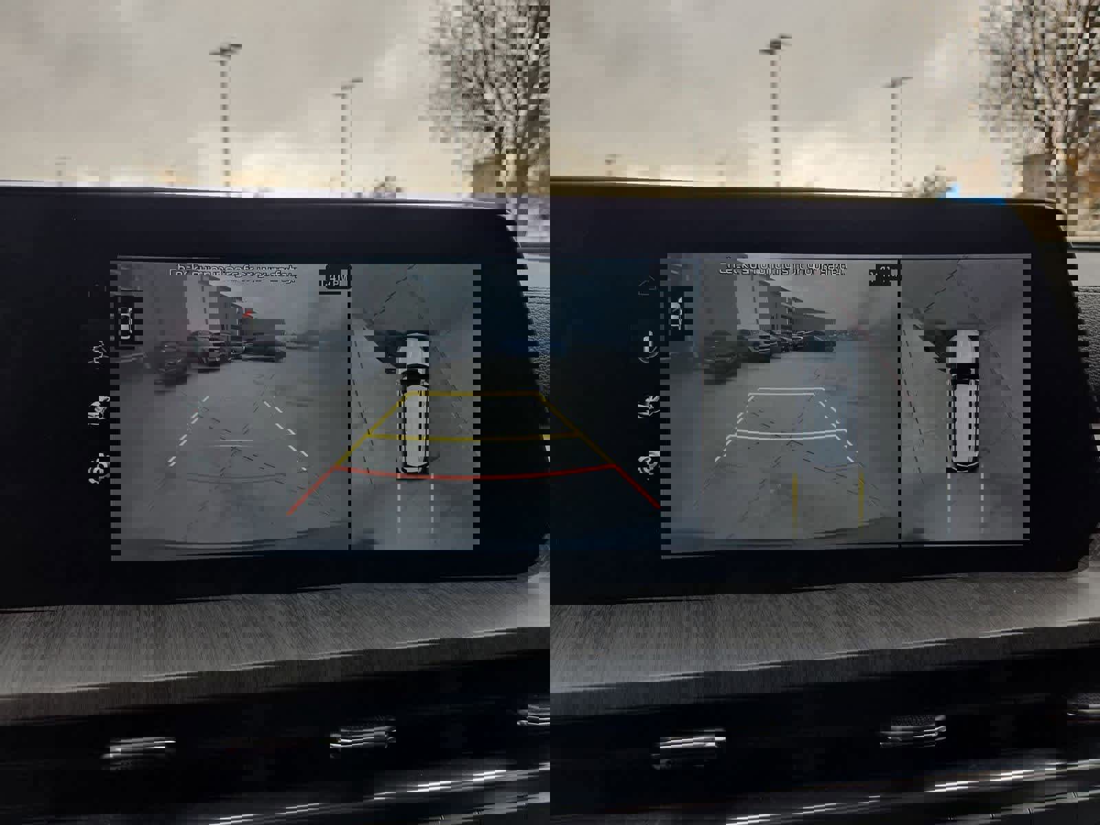 Used 2023 Kia Telluride SX Prestige image 30