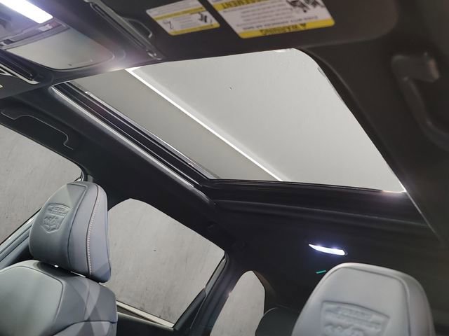 New 2026 Subaru Forester Wilderness image 11