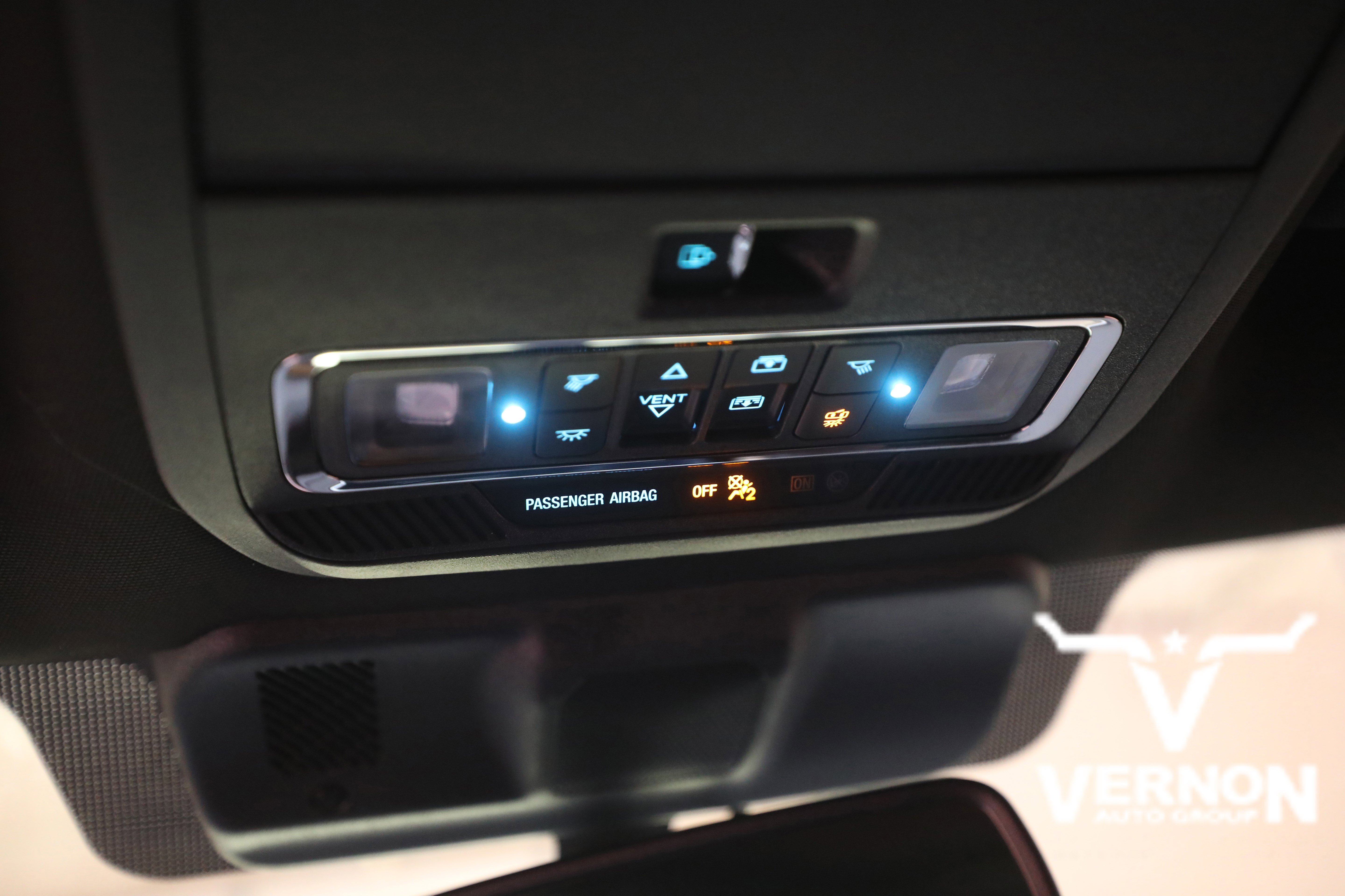 New 2025 Ford F150 Lightning Lariat image 25