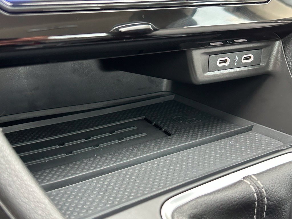 Certified 2026 Volkswagen Jetta SE FWD image 33