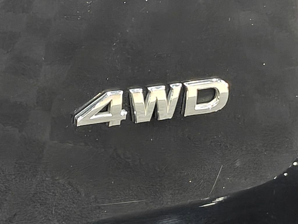 Used 2018 Nissan Pathfinder S AWD/4WD image 45