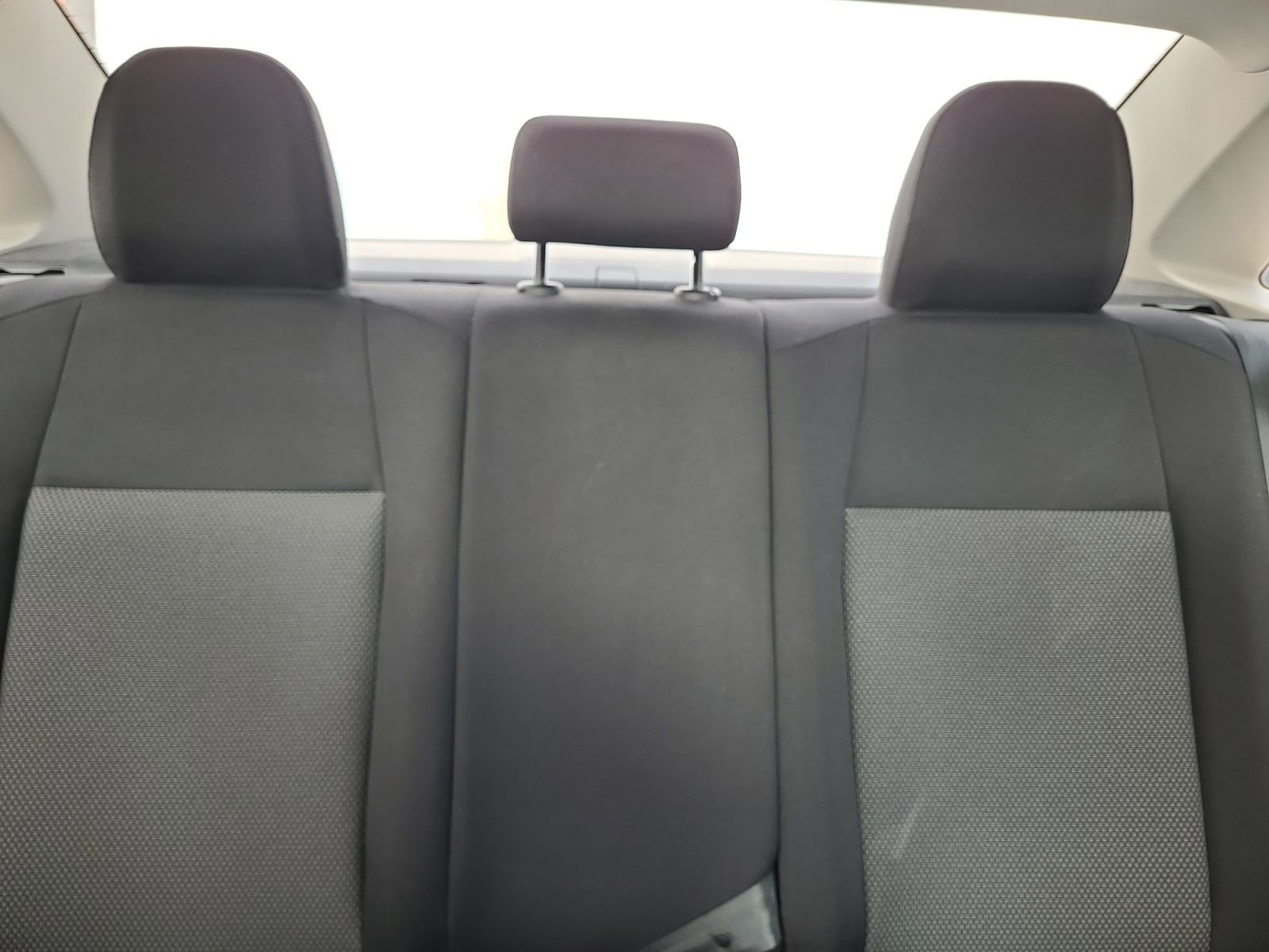 Used 2021 Volkswagen Jetta S image 26