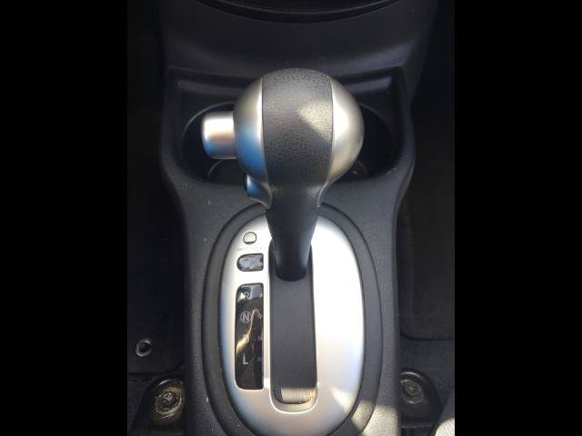 Used 2015 Nissan Versa Note SV FWD image 20