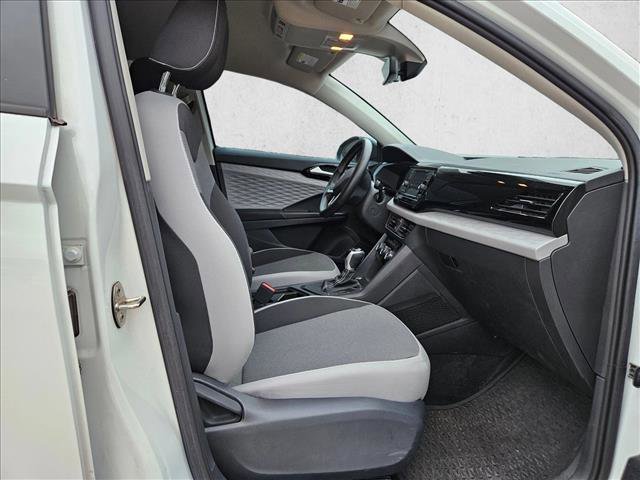 Used 2023 Volkswagen Taos S image 17