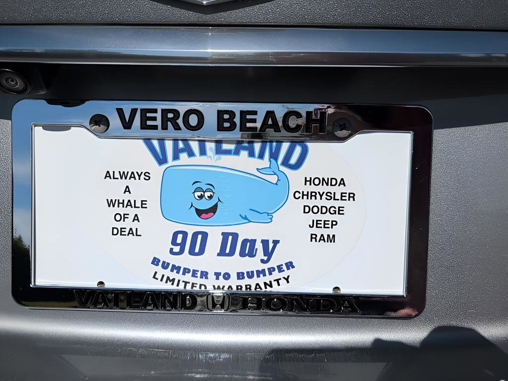 Used 2023 Cadillac XT5 Premium Luxury image 9