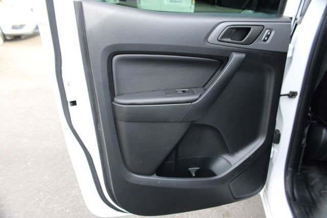 Used 2019 Ford Ranger XL w/ Equipment Group 101A Mid image 22