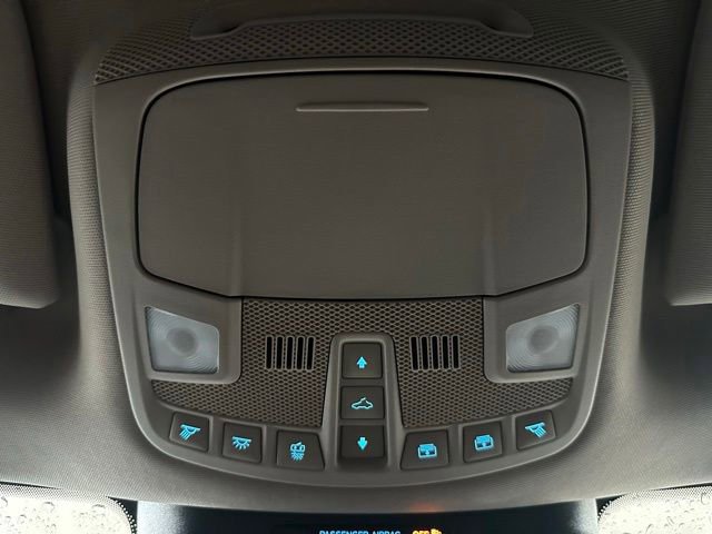 Used 2022 Ford Expedition XLT AWD/4WD image 29
