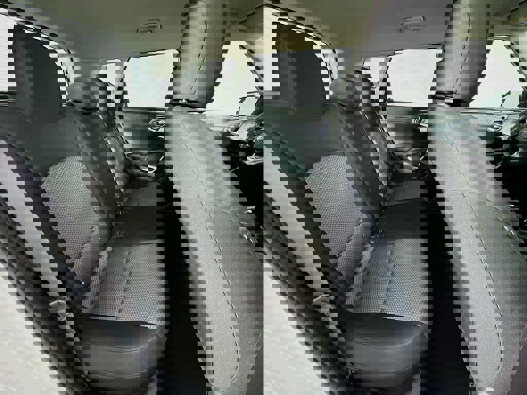 Used 2020 Kia Soul LX image 29