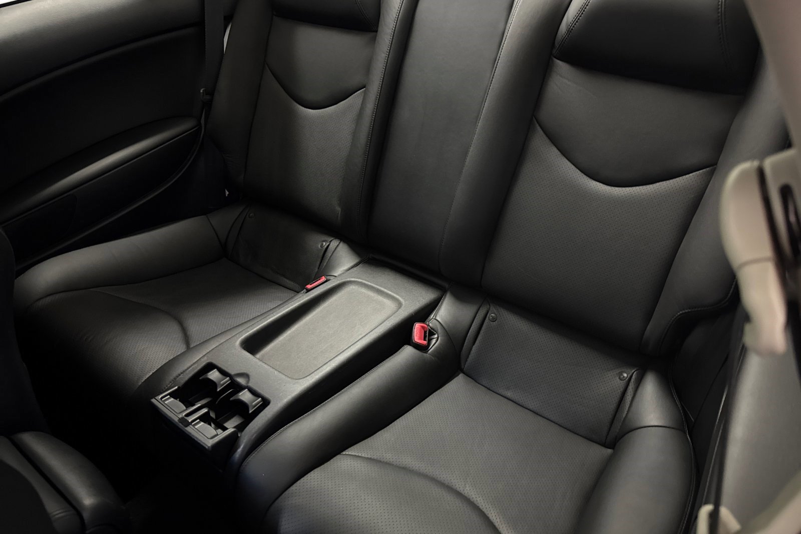 Used 2013 INFINITI G37 Journey w/ Premium Pkg image 26