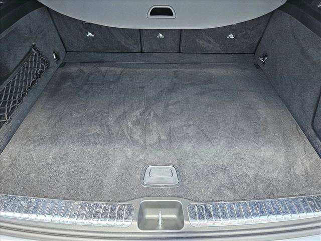 Used 2022 Mercedes-Benz GLE 350 image 6