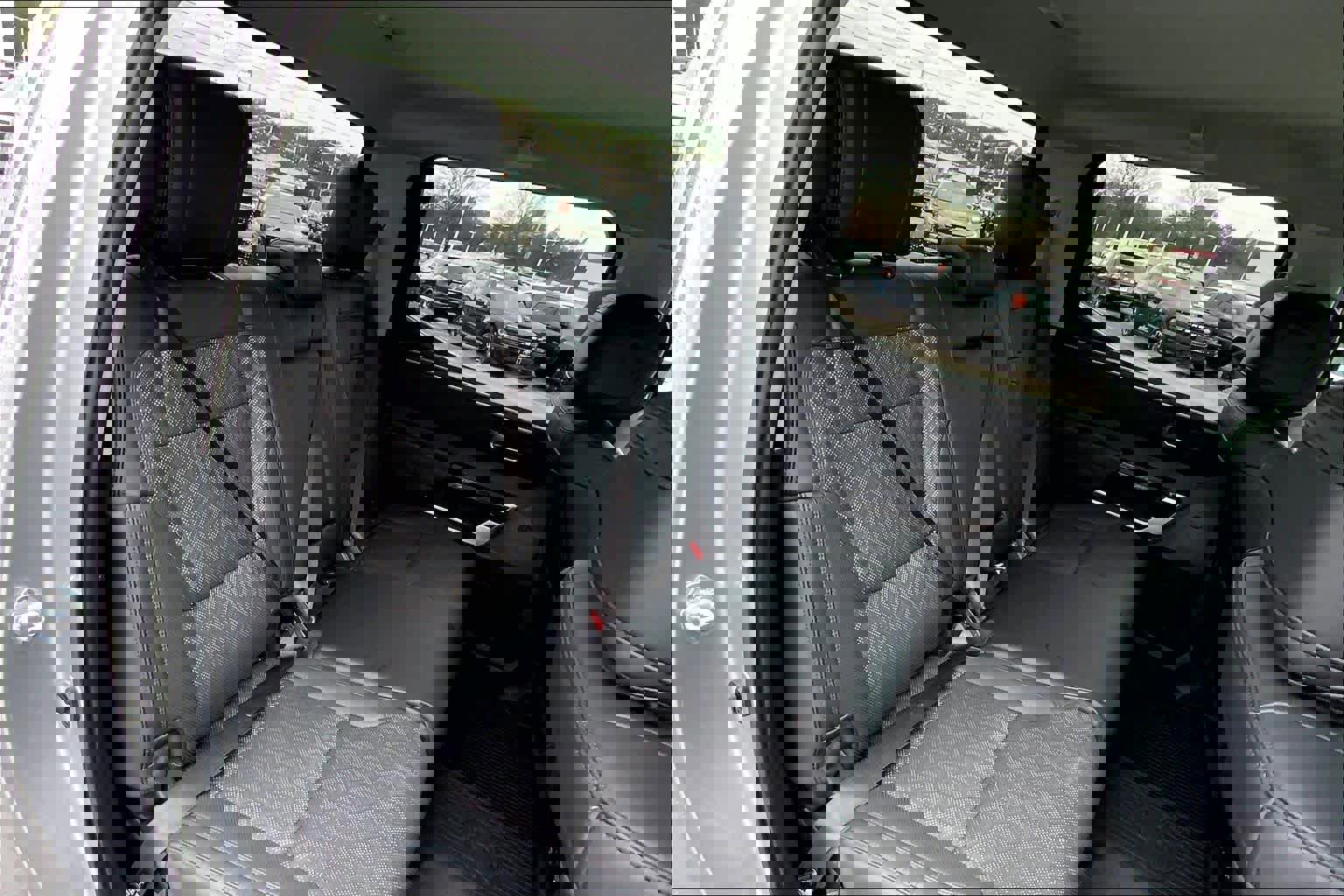 Used 2023 Toyota Tundra Limited image 18