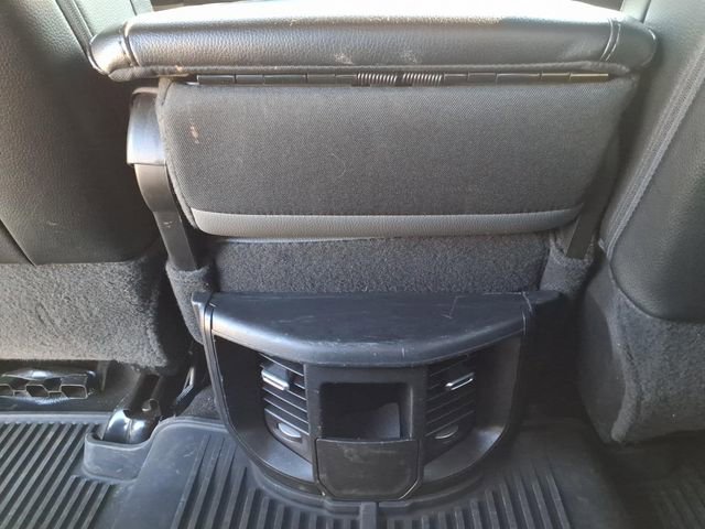 Used 2024 RAM 3500 Tradesman image 27