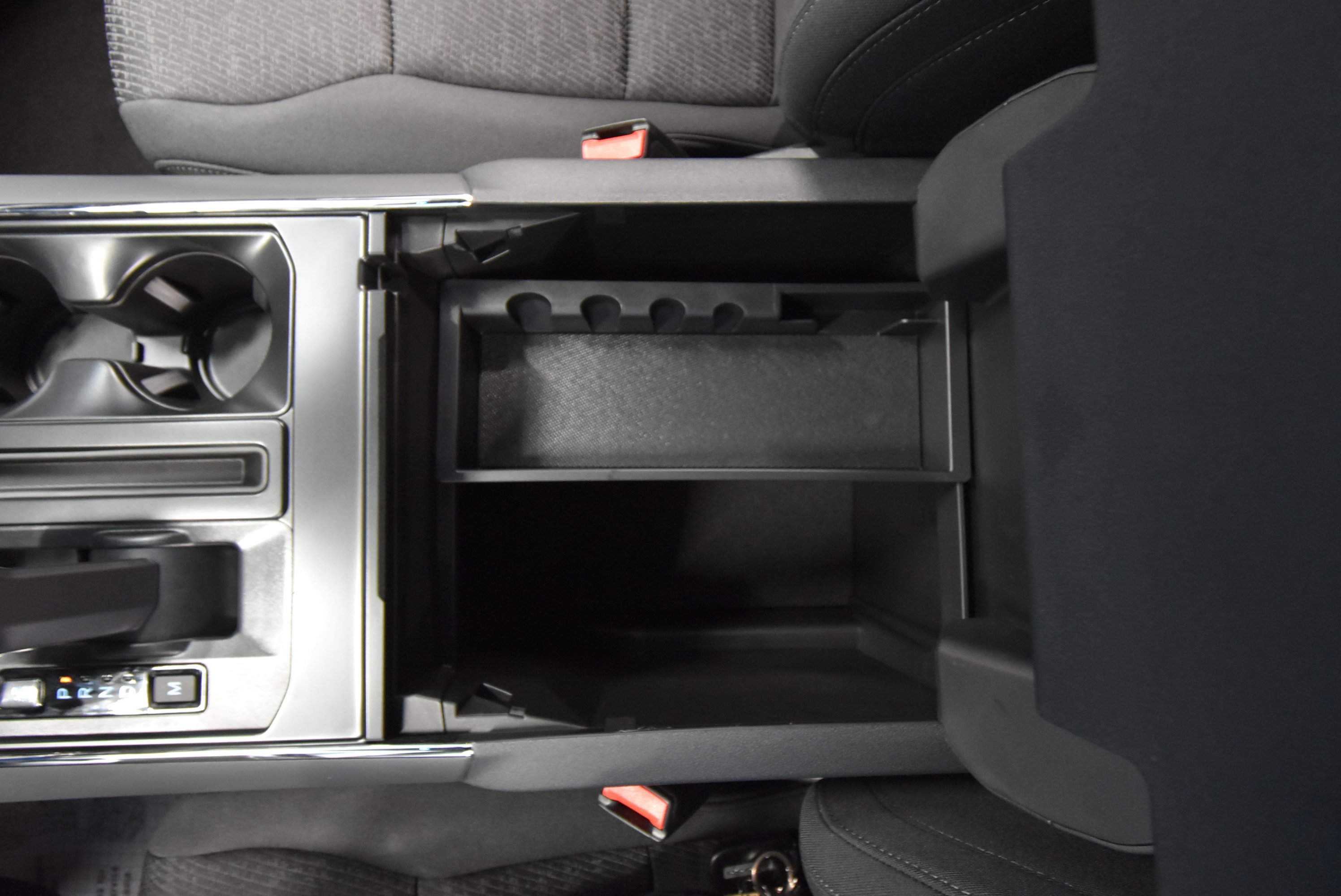 New 2025 Ford F150 XLT w/ Equipment Group 302A MID image 14