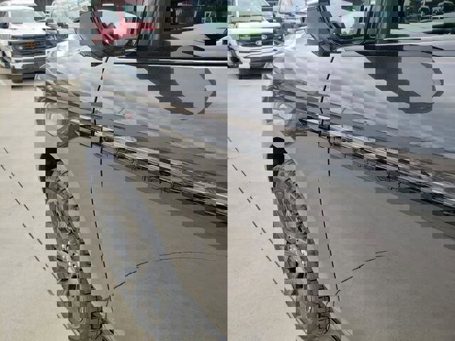 New 2025 Lincoln Navigator L Reserve image 11