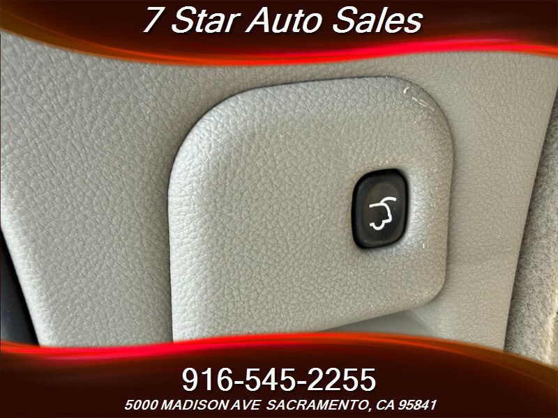 Used 2013 Dodge Durango Crew image 19
