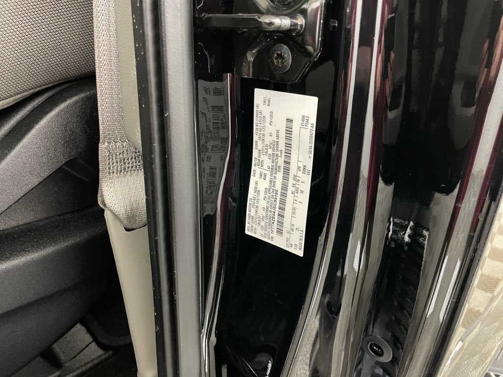 Used 2018 Ford F250 XLT w/ XLT Value Package AWD/4WD image 33