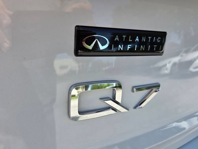 Used 2023 Audi Q7 2.0T Premium Plus AWD/4WD image 17