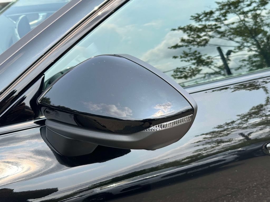 New 2026 Audi A6 Premium Plus AWD/4WD image 26