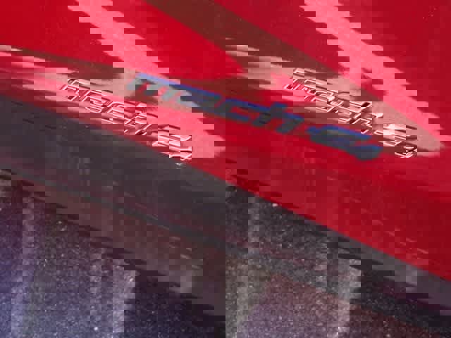 Used 2021 Ford Mustang Mach-E Select w/ Comfort/Technology Package image 16