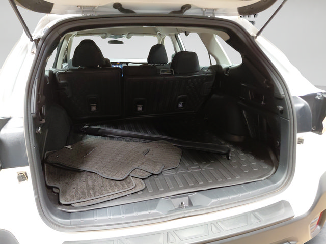 Used 2022 Subaru Outback AWD/4WD image 14