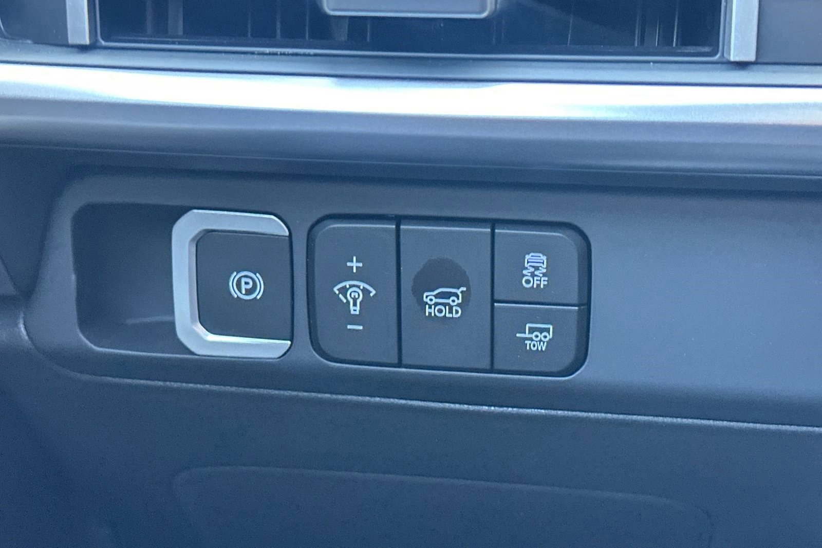 New 2025 Hyundai Santa Fe XRT image 30