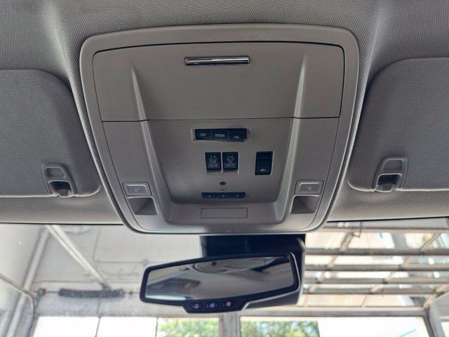 Used 2017 GMC Sierra 3500 Denali w/ Duramax Plus Package AWD/4WD image 23