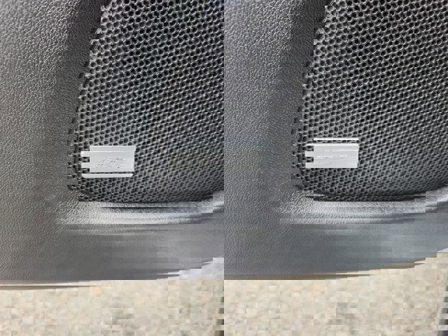 Used 2017 Chevrolet Malibu LT w/ Leather Package image 12