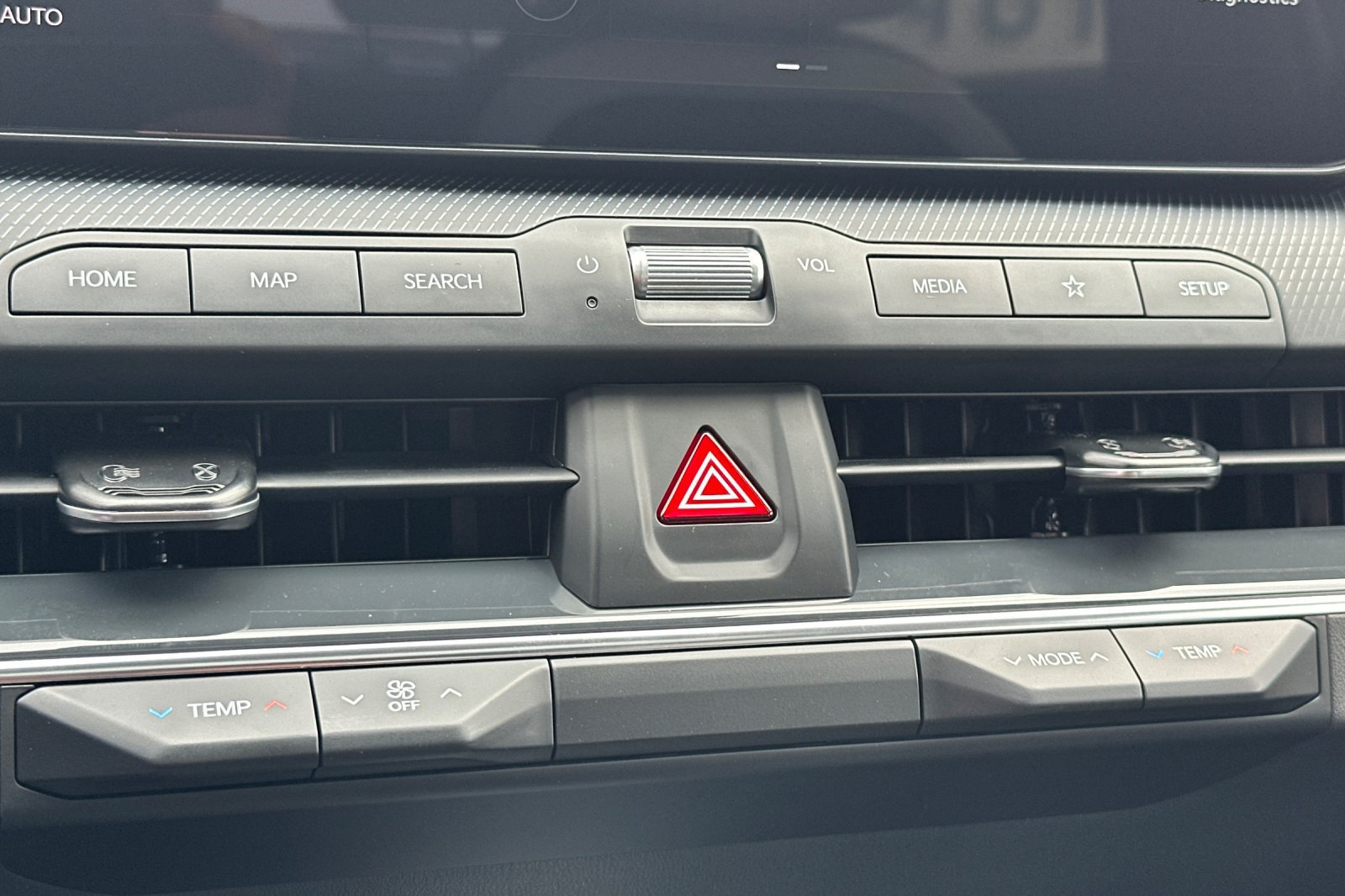 New 2026 Kia K4 GT-Line w/ GT-Line Sunroof Package FWD image 19