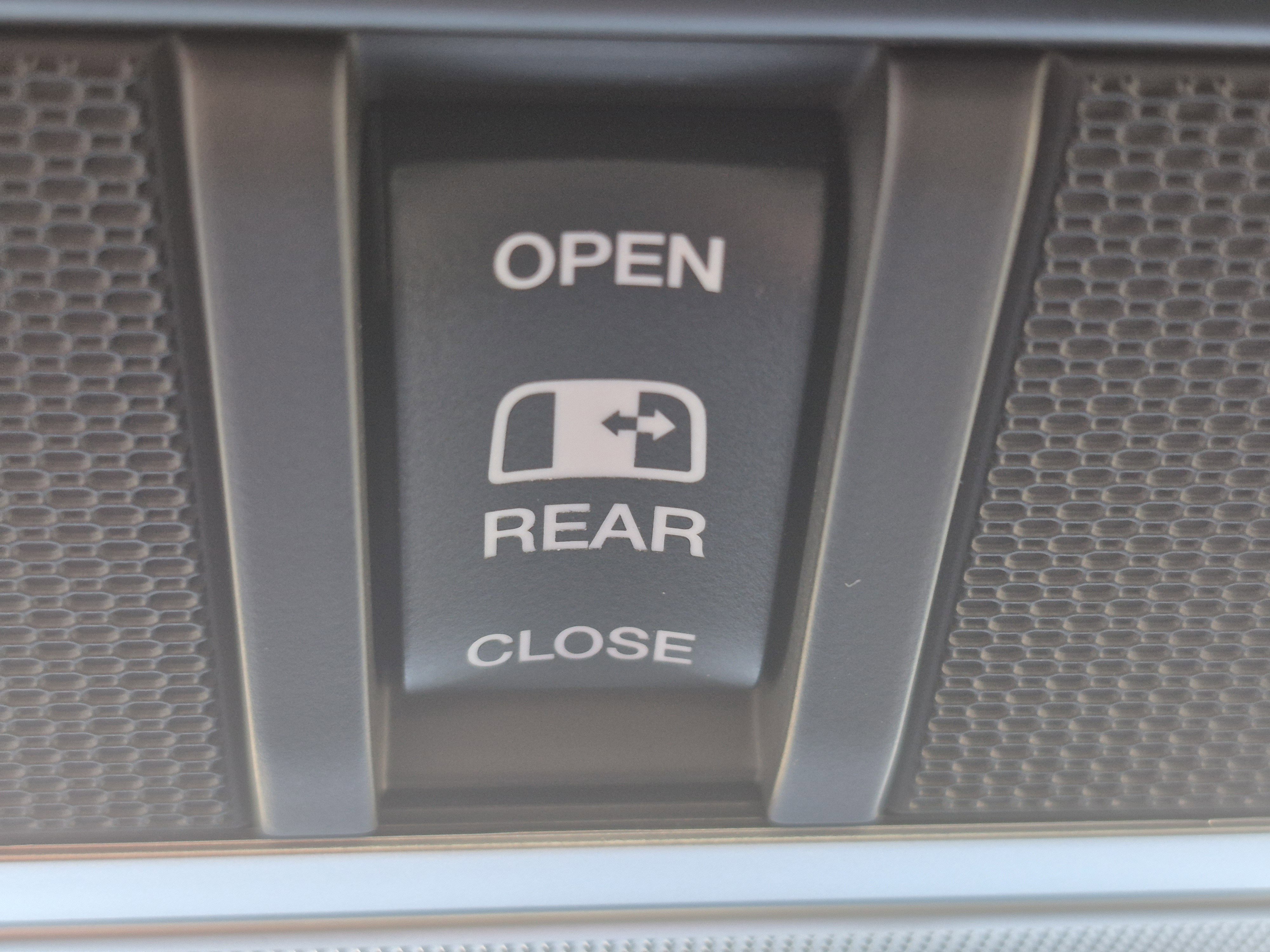 Used 2026 RAM 1500 Big Horn image 27