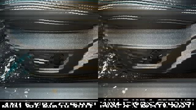 New 2026 Ford Mustang GT Premium image 23