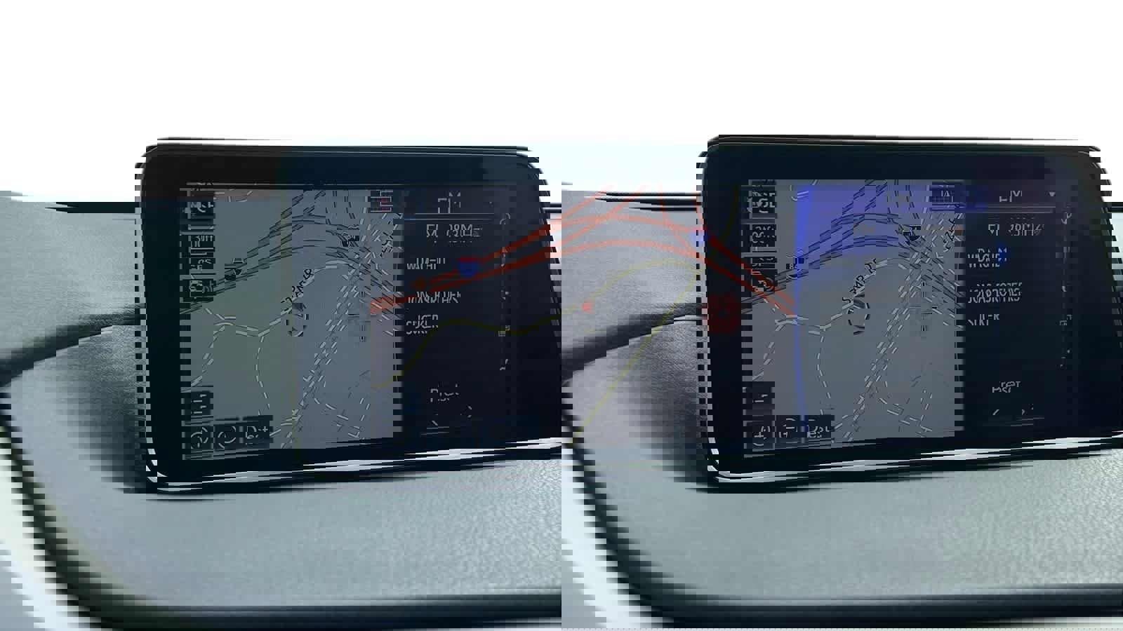 Used 2019 Lexus RX 450h AWD image 21