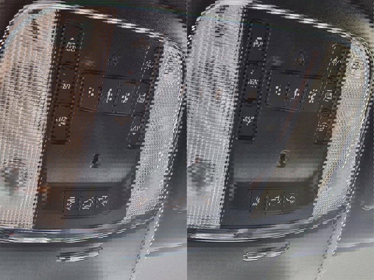 Used 2020 Jeep Grand Cherokee Overland image 20