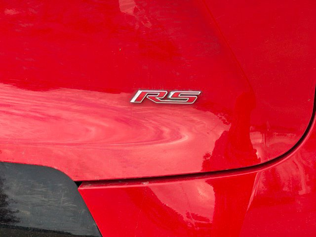 Used 2022 Chevrolet Blazer RS w/ Enhanced Convenience Package AWD/4WD image 7