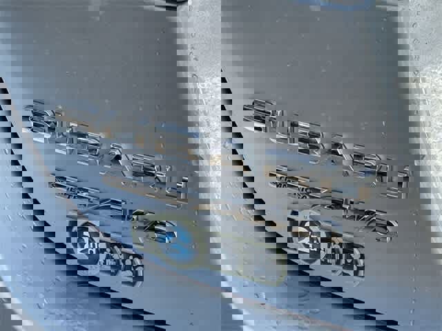 Used 2016 Subaru Legacy 2.5i Premium image 15