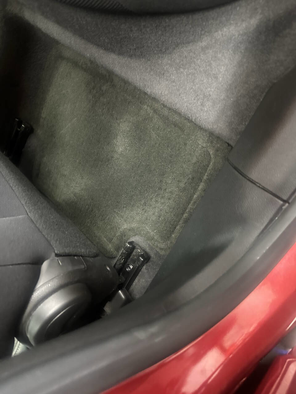 Used 2013 Chevrolet Cruze LT w/ All-Star Edition image 30