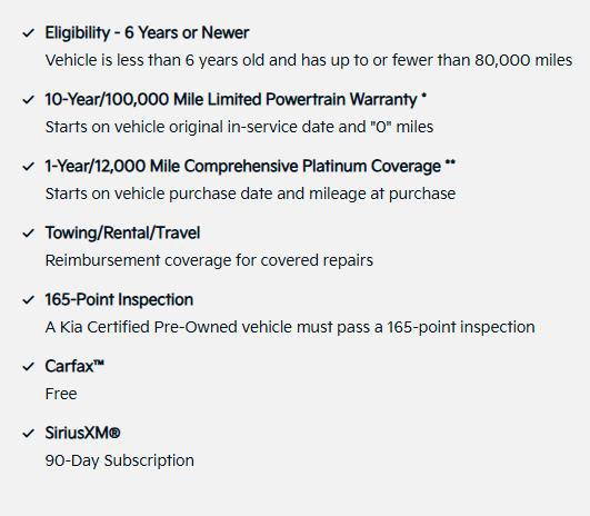 Used 2026 Kia Sportage SX Prestige video 2