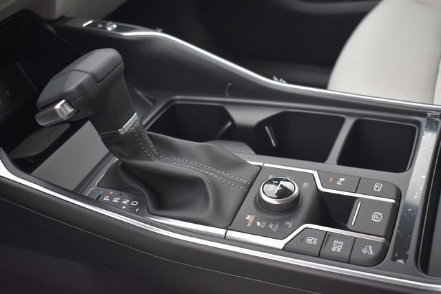 New 2026 Kia Sorento S AWD/4WD image 24