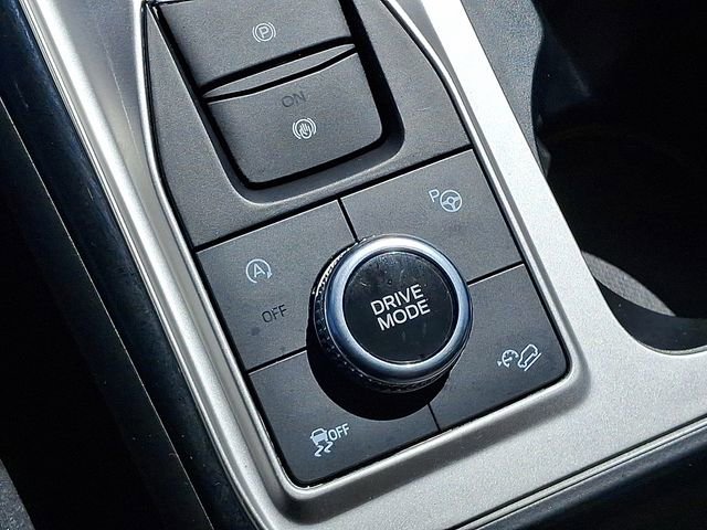 Used 2021 Ford Explorer ST w/ Equipment Group 401A image 31