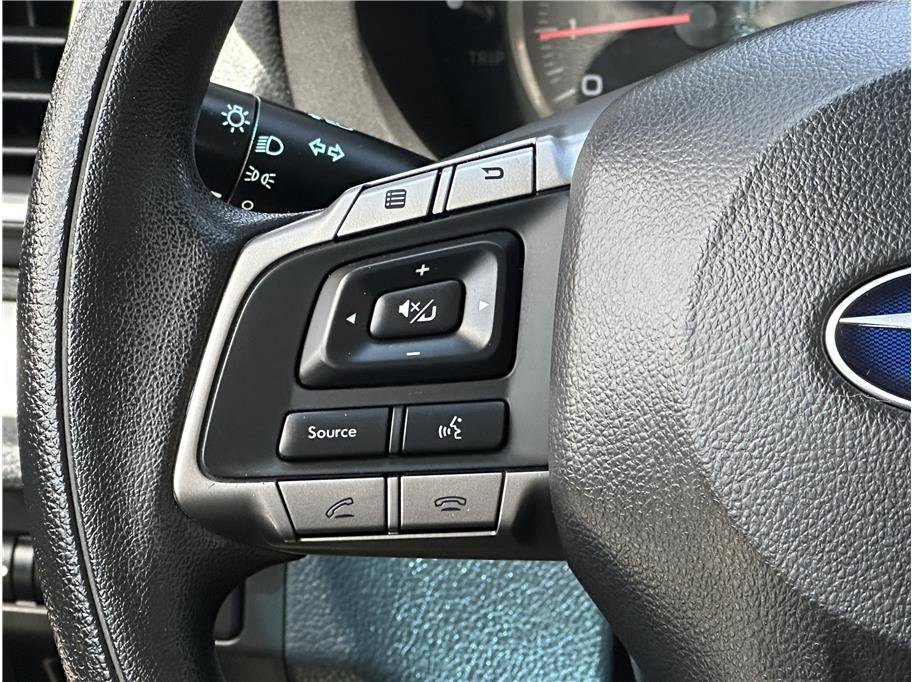 Used 2016 Subaru Impreza 2.0i AWD/4WD image 20