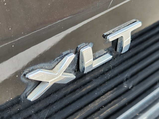 Used 2021 Ford Expedition XLT RWD image 11