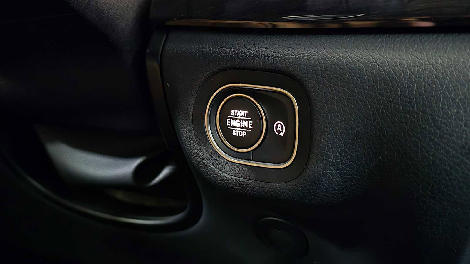 Used 2020 Mercedes-Benz GLE 350 4MATIC image 37