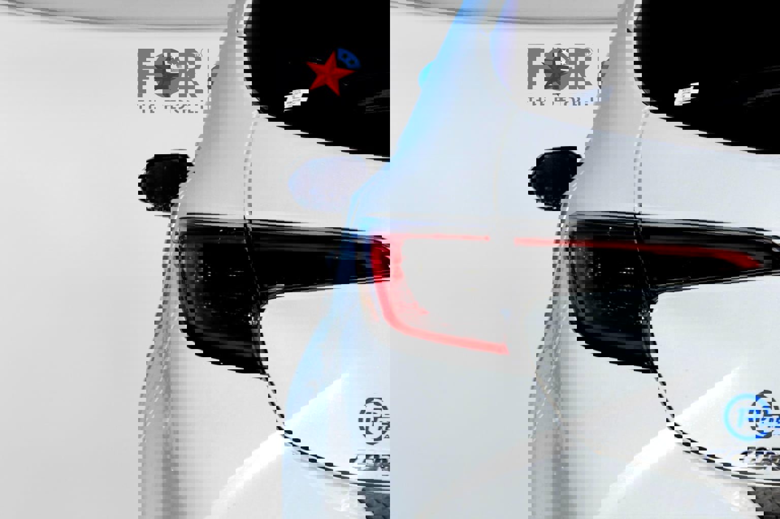 Used 2020 Toyota Corolla SE image 10