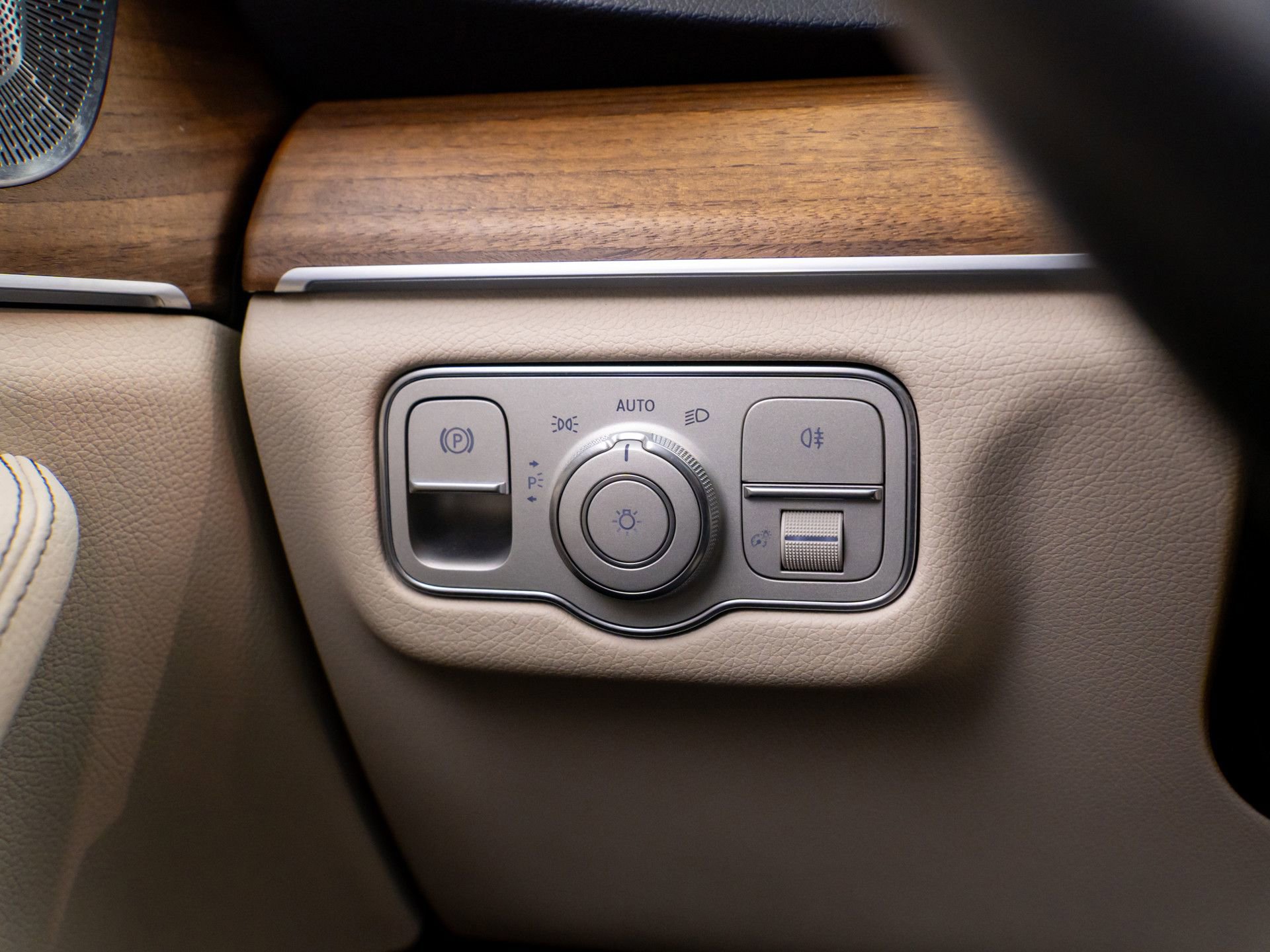 Certified 2022 Mercedes-Benz GLE 450 4MATIC image 23