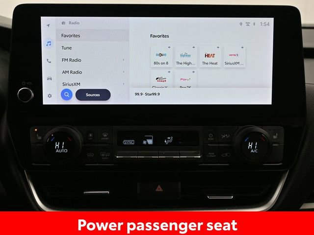 Certified 2024 Toyota Grand Highlander XLE image 15