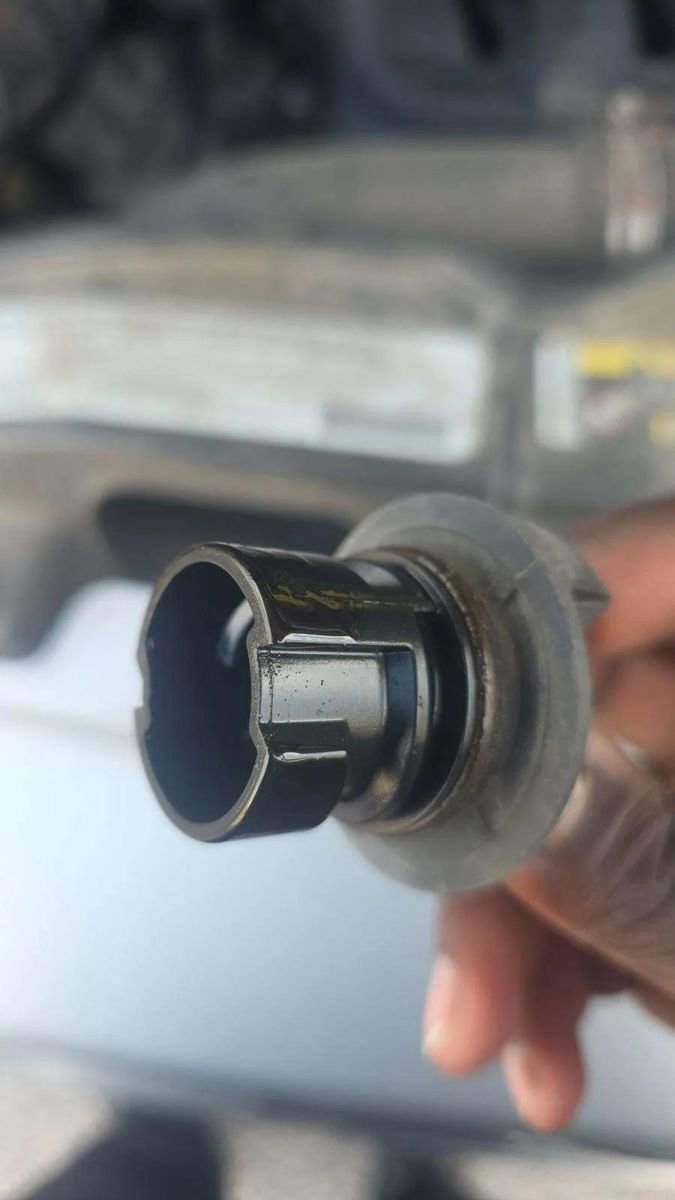 Used 2021 RAM ProMaster 2500 image 17