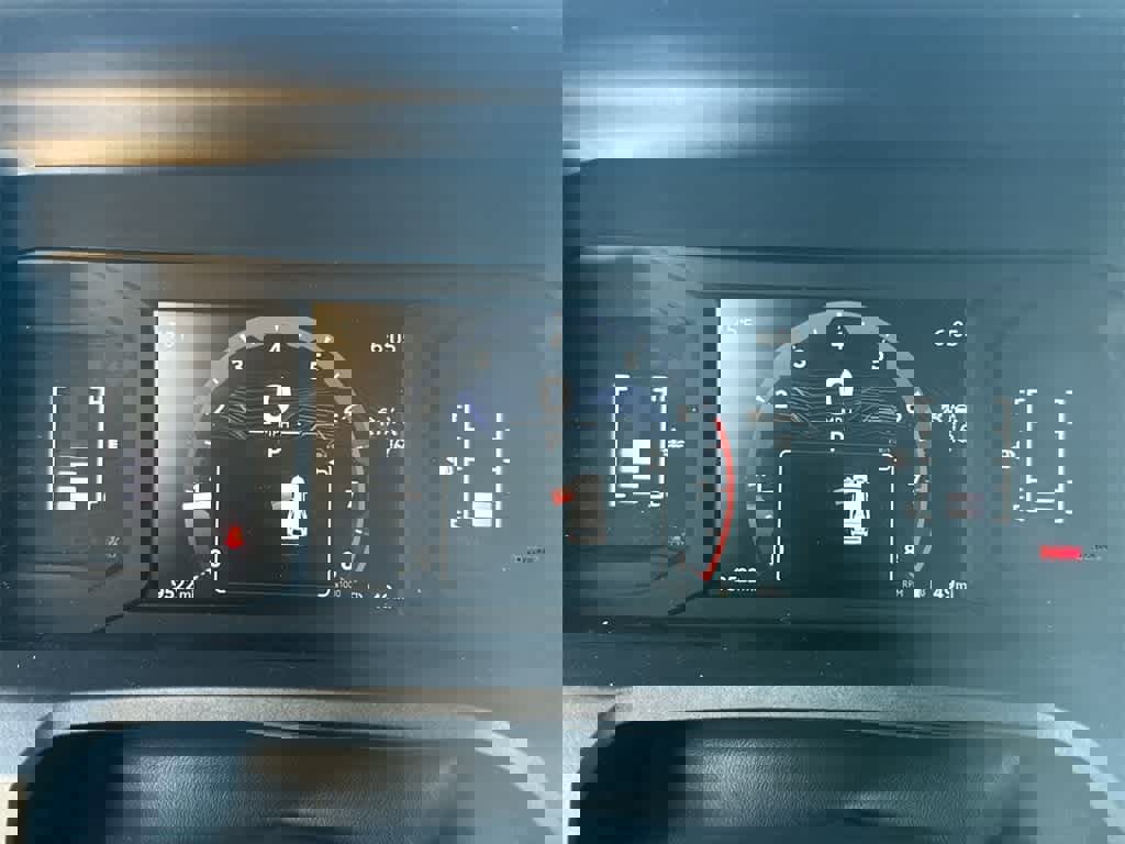 Used 2025 Toyota 4Runner SR5 image 16