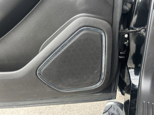 Certified 2019 Chevrolet Tahoe LS image 27