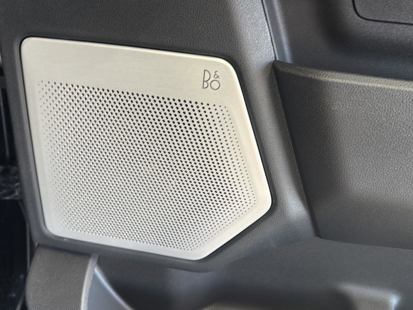 New 2025 Ford F150 Raptor image 15