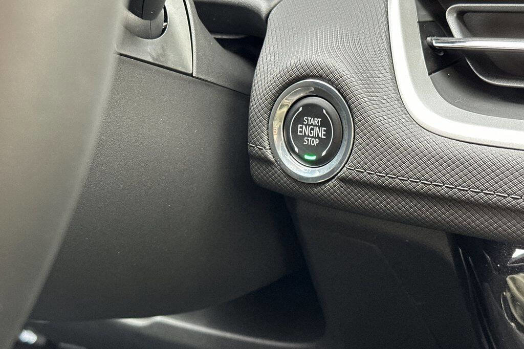 New 2026 Chevrolet TrailBlazer LT w/ Convenience Package image 23