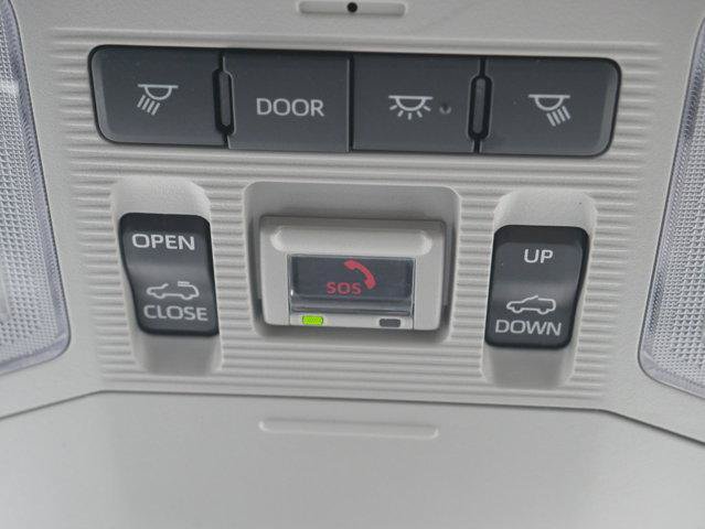 Used 2023 Toyota RAV4 XLE w/ Convenience Package AWD/4WD image 30